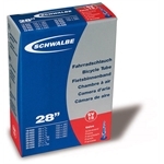Schwalbe SV15 Schlauch 28 Zoll - 40 mm