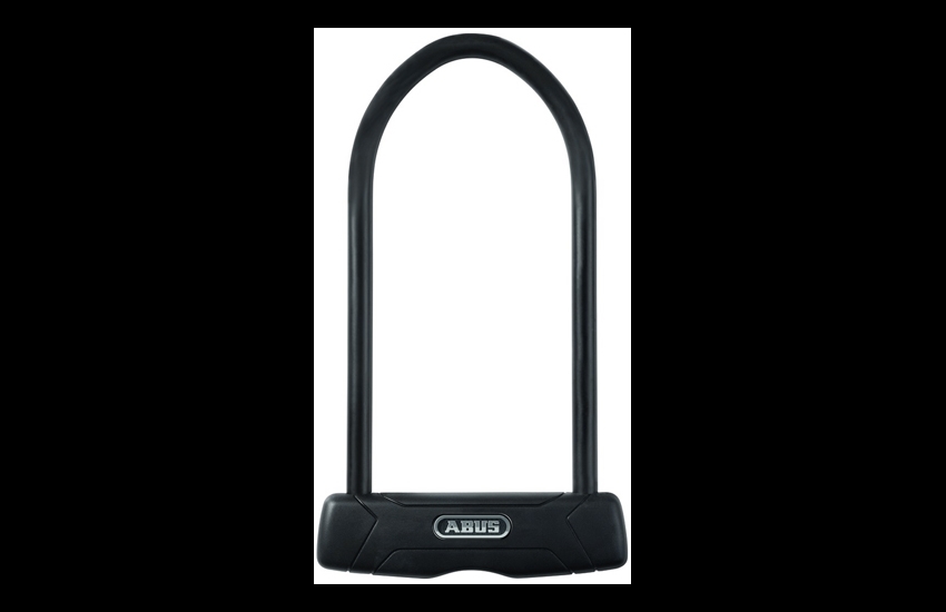 ABUS GRANIT 460/150HB230+USH Bügelschloss