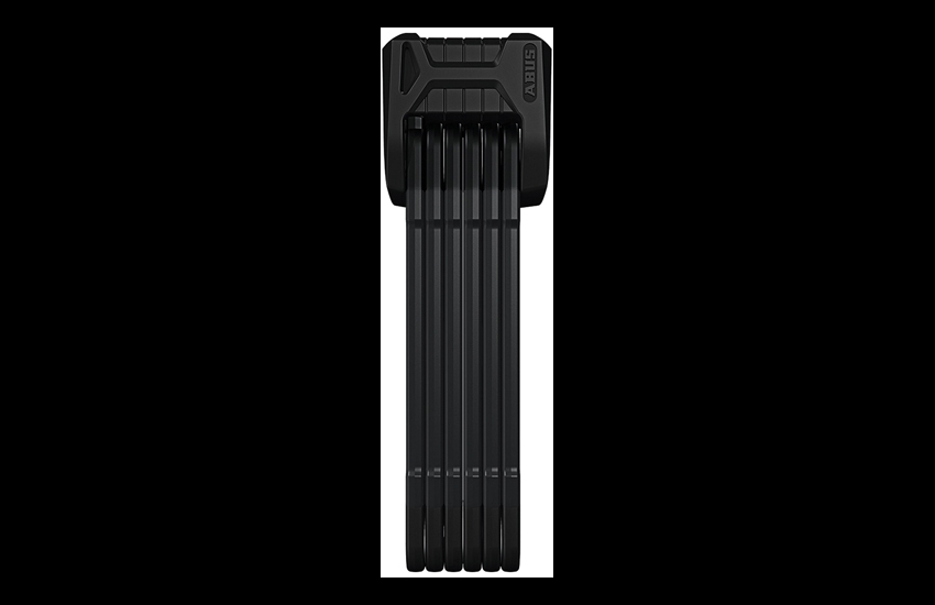 ABUS BORDO XPLUS 6500/110 BK SH