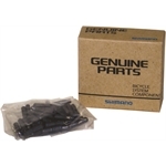 Shimano Kettennietstift 6,7,8 fach