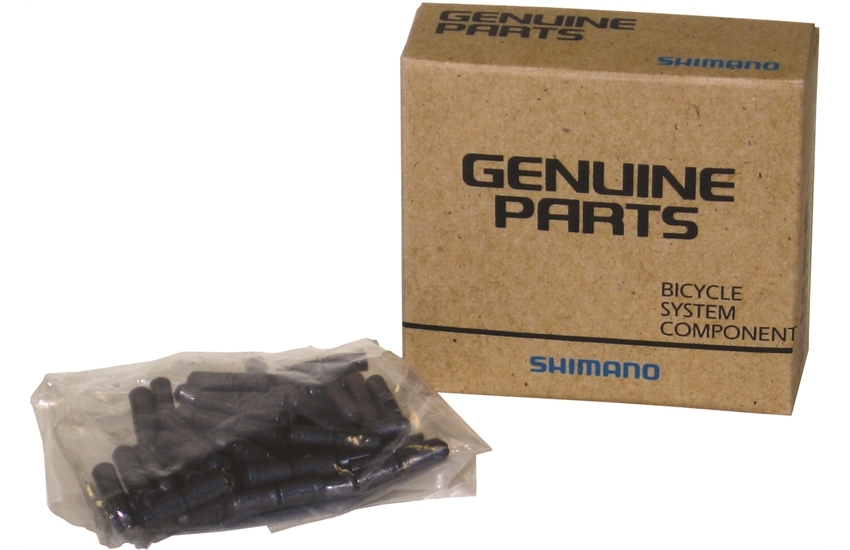 Shimano Kettennietstift 6,7,8 fach