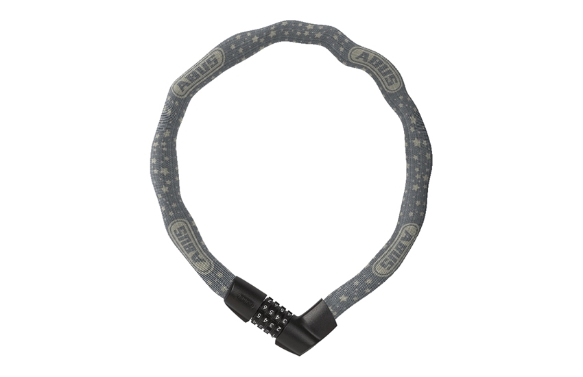 ABUS Tresor 6 mm 1385/75