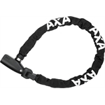 AXA Absolute 110 Kettenschloss AXA Absolute 110 Kettenschloss