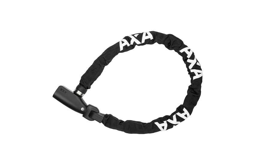 AXA Absolute 110 Kettenschloss