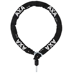 AXA ULC 130 Einsteckkette