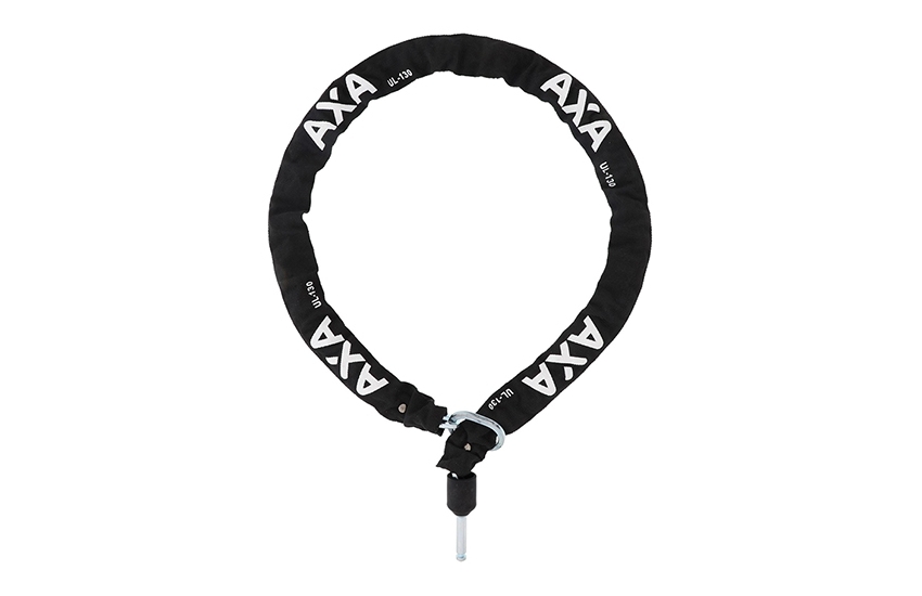 AXA ULC 130 Einsteckkette