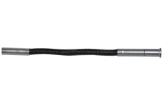 Shimano Schubstange 3 Gang (silber)