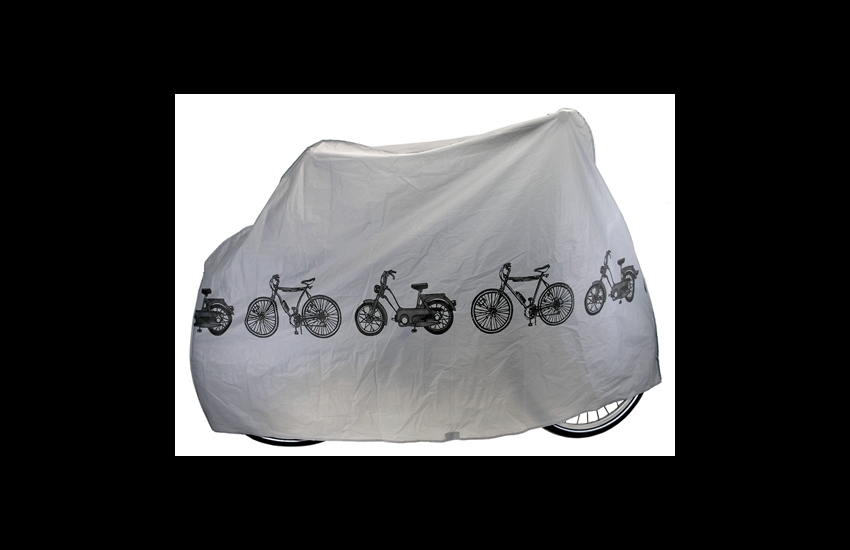 Matrix Fahrrad-Garage