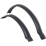 Hebie Steckschutzblech-Set Taipan