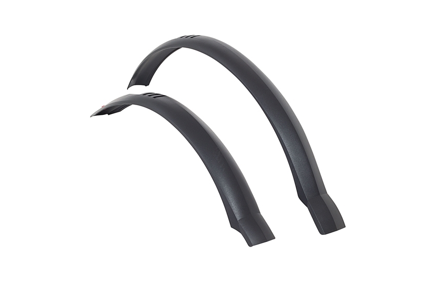 Hebie Steckschutzblech-Set Taipan