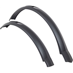Hebie Steckschutzblech-Set Taipan