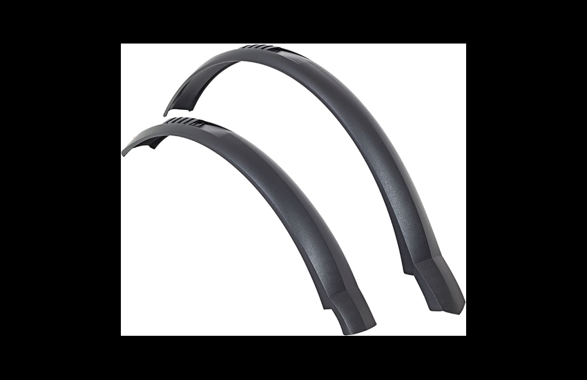 Hebie Steckschutzblech-Set Taipan