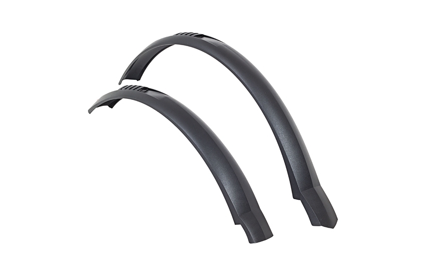 Hebie Steckschutzblech-Set Taipan