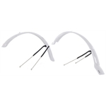 Hebie Schutzblechstreben Viper