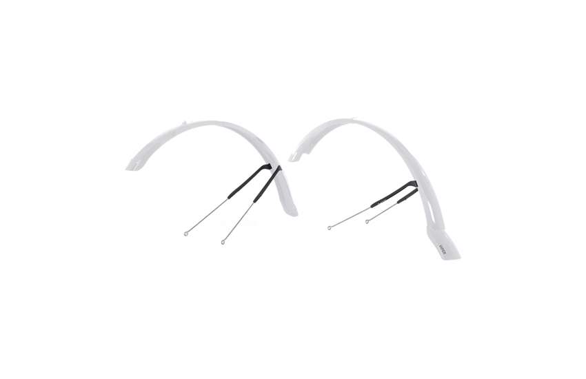 Hebie Schutzblechstreben Viper