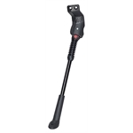 Hebie Hinterbauständer Fix 18 T Hebie Hinterbauständer Fix 18 T