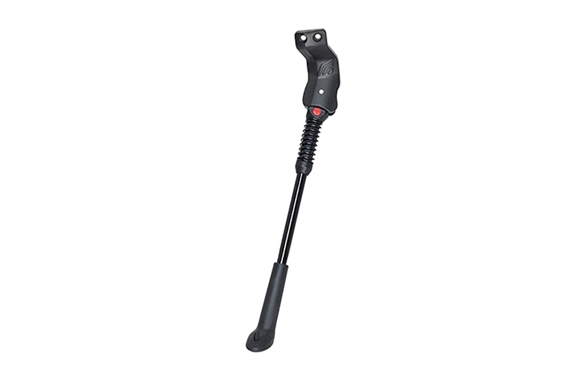 Hebie Hinterbauständer Fix 18 T