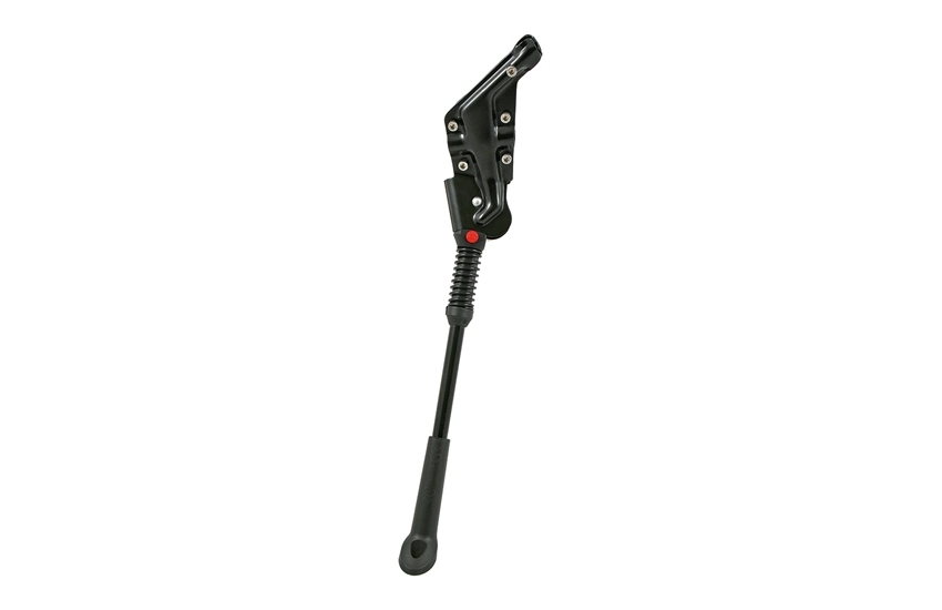 Hebie Hinterbauständer Fox S