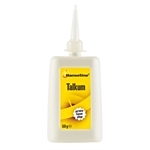 Hanseline Talkum 100ml