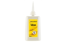 Hanseline Talkum 100ml (-)