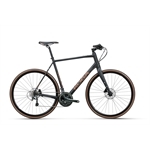 //d16g7kdkojt4va.cloudfront.net/ACCELL_NL/Bicycles/KOGA/KCS55012/KCS55012_ca67f19450.jpg