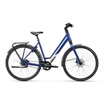 //d16g7kdkojt4va.cloudfront.net/ACCELL_NL/Bicycles/KOGA/KS2L0202/KS2L0202_6dd9a3a409.jpg