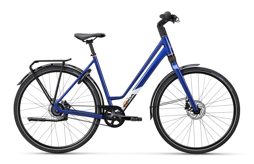 //d16g7kdkojt4va.cloudfront.net/ACCELL_NL/Bicycles/KOGA/KS2L0202/KS2L0202_6dd9a3a409.jpg