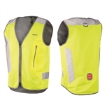 wowow Tegra eBike Weste wowow Tegra eBike Weste