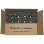 Schwalbe AV13 Schlauch 26 Zoll - 40 mm Werkstattpackung Schwalbe AV13 Schlauch 26 Zoll - 40 mm Werkstattpackung