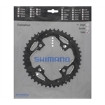Shimano Kettenblatt 4Z sw