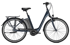 KALKHOFF LEASINGRÜCKLÄUFER:Agattu 3.S XXL R (deepskyblue glossy)