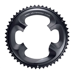Shimano Kettenblätter ULTEGRA FC-R8000 50Z