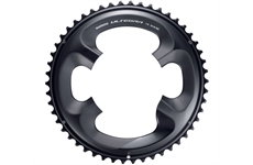 Shimano Kettenblätter ULTEGRA FC-R8000 50Z (-)