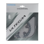 Shimano Kettenblatt FC-6703