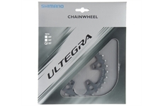 Shimano Kettenblatt FC-6703 (silber)