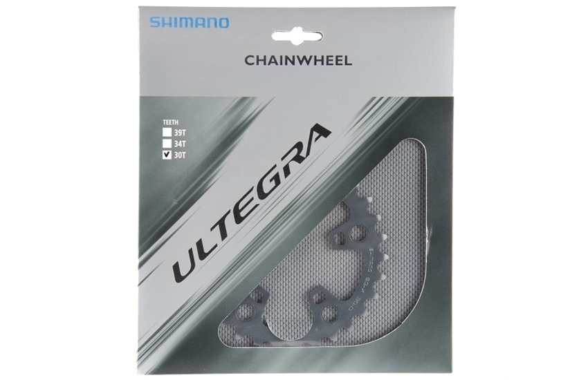 Shimano Kettenblatt FC-6703