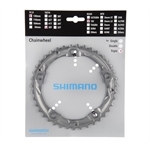 Shimano Kettenblatt 39Z