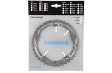 Shimano Kettenblatt 39Z (ohne)