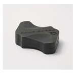 CANECREEK Elastomer ST medium/5