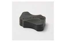 CANECREEK Elastomer ST medium/5 (black)