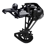 Shimano Schaltwerk RD-M8100 12-Fach