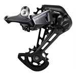 Shimano Schaltwerk Deore RD-M6100 12-fach