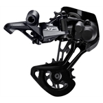 Shimano Schaltwerk Deore XT RD-M8100 12-fach