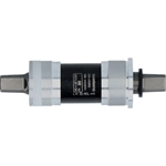 Shimano Innenlager 122mm