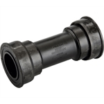 Shimano Innenlager BB92-41B