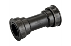 Shimano Innenlager BB92-41B (-)