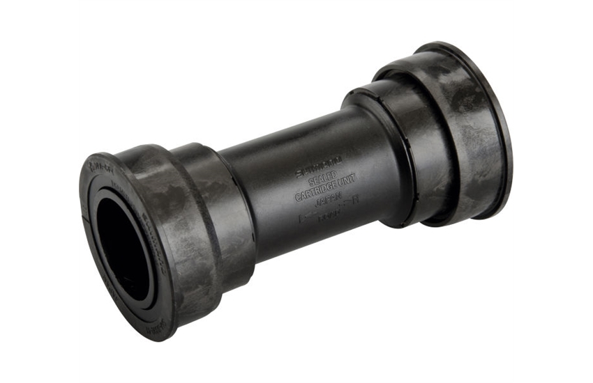 Shimano Innenlager BB92-41B