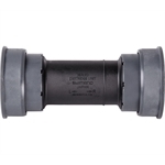 Shimano Innenlager BB71