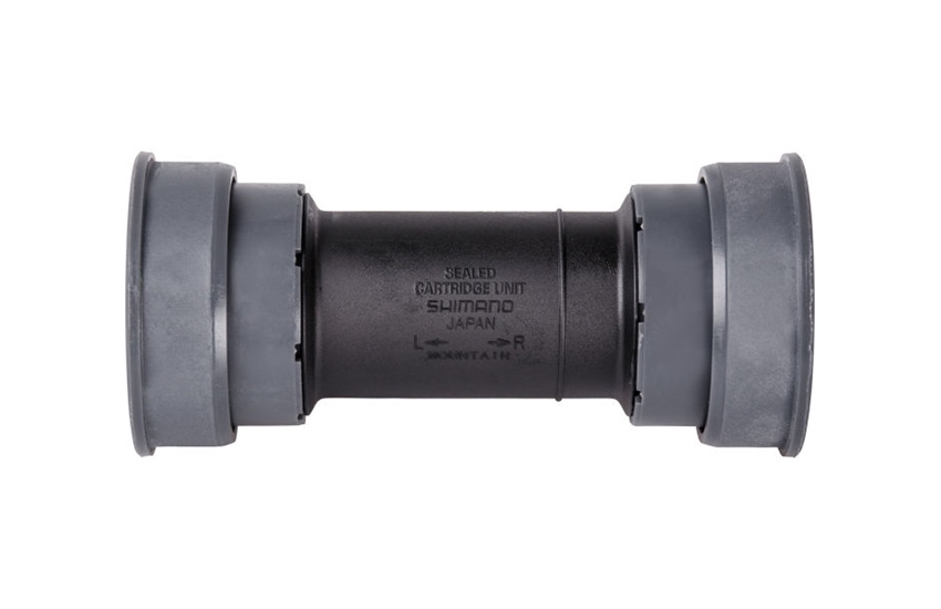 Shimano Innenlager BB71