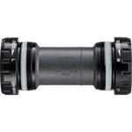 Shimano Innenlager BB-R60